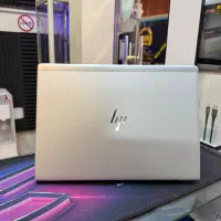 Hp elite book 845 g5|رایانه همراه|تهران, جنت‌آباد مرکزی|دیوار