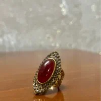 فروش ویژه انواع اکسسوری در حد نو
