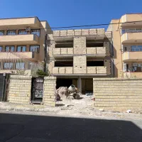 پیش فروش ۸۰متر۲خوابه شخصی ساز فاز۲