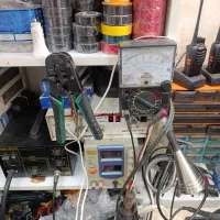 تعمیرات آیفون تصویری دوربین برقکاری نصاب آنتن|خدمات پیشه و مهارت|تهران, سلسبیل شمالی|دیوار