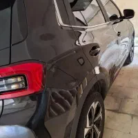 خودرو x55پرو ie|خودرو سواری و وانت|برازجان, |دیوار