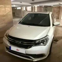 جیلی gc6 اکسلنت