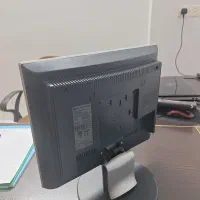 مانیتور ال جی|قطعات و لوازم جانبی رایانه|قم, باغ شازده|دیوار