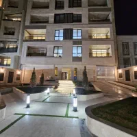 195متر-سند-تک-برگ-سازنده-به-نام-کوکب-غربی