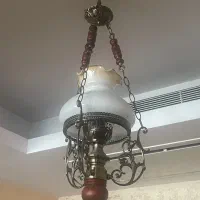 فروش مبلمان منزل تمیز و قابل استفاده|مبلمان خانگی و میز عسلی|تهران, پرواز|دیوار