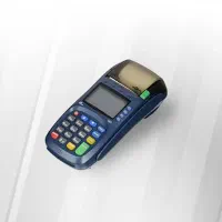 کارتخوان ثابت