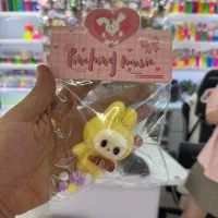 اسکوییشی های نرم و جذاب|اسباب‌‌بازی|صدرا-فارس, فاز ۱|دیوار