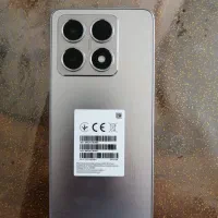 xiaomi 14t 512g|موبایل|تهران, دزاشیب|دیوار