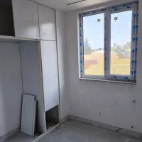 واحد ۸۸ متری نوساز فول امکانات|فروش آپارتمان|سیاهکل, |دیوار