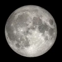 تلسکوپ اسکای واچر اصلی