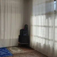 فروش باغ ویلا واجاره شهرابریشم|اجارهٔ کوتاه‌مدت ویلا و باغ|ابریشم, |دیوار