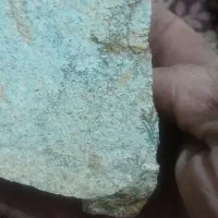 سنگ شجر طبیعی فروش کیلوی|کلکسیون اشیاء عتیقه|رزن, |دیوار