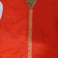 لباس|لباس|بندرعباس, |دیوار