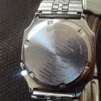 ساعت سیکو و وستن واچ|ساعت|شیراز, شهرک مهدیآباد|دیوار