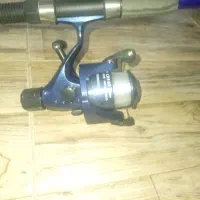 لنسر|ماهیگیری|رشت, نامجو|دیوار