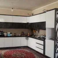 فروش 3 خوابه، درب از حیاط|فروش خانه و ویلا|مرودشت, علیآباد|دیوار