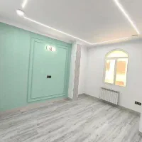 ۷۰ متر ط اول پارکینگ //سند//معلم ۸دی  واقعا شکار|فروش آپارتمان|رشت, رشتیان|دیوار