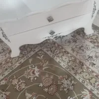 اینه قدی سفید|آینه|دهگلان, |دیوار