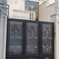 آهنگری و جوشکاری سیار|خدمات پیشه و مهارت|بروجرد, |دیوار