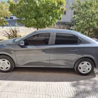 سواری تارا 1403|خودرو سواری و وانت|نهاوند, |دیوار