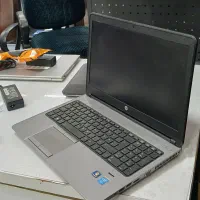 لپتاپ اچ پی قیمت مناسب