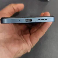 Redmi 13Cنونو|موبایل|تهران, سلیمانی|دیوار