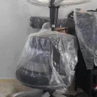 صندلی زیمنس