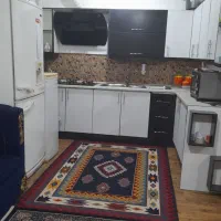 فروش خانه ویلایی نوساز مستقل شیک مدرن