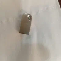 فلش مموری ۶۴ گیگ