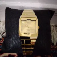 ساعت