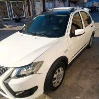 کوییک  Rفول1402سفیدمشکی