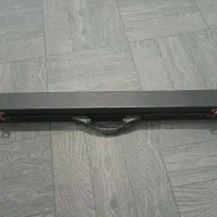 هارد کیس کیف نی