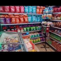 استخدام خانم در بوفه بیمارستان بهشتی