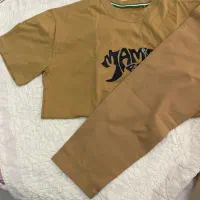 لباس|لباس|تهران, ستارخان|دیوار