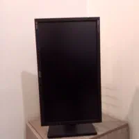 مانیتور حرفه ای گرافیک|قطعات و لوازم جانبی رایانه|تهران, الهیه|دیوار