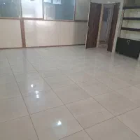 اجاره زیر زمین تجاری  کندرود باسمنج