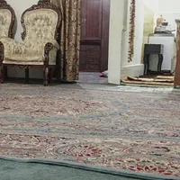 رهن و اجاره طبقه همکف شهرک طرق|اجارهٔ آپارتمان|مشهد, طرق|دیوار