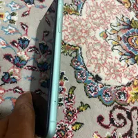 اپل iPhone 11 با حافظهٔ ۱۲۸ گیگابایت|موبایل|چابهار, |دیوار
