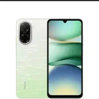 فروش گوشی A5