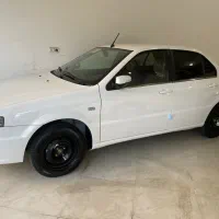 سورن پلاس xu7p
