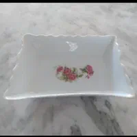 ظروف چینی|ظروف سرو و پذیرایی|شهرکرد, |دیوار