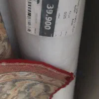 یک توپ‌ پلاستیک