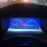 پراید مدل ۸۲