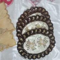 نم گیر وپیشبند|سفره، حوله، دستمال آشپزخانه|اردبیل, |دیوار