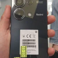 شیائومی Redmi Note 13 Pro