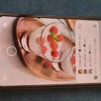 شیایومی ردمی نوت ۱۳پرو|موبایل|پردیس, فاز ۲|دیوار