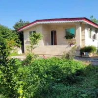 خانه-ویلایی-زمین-500-متری-سند-دار-ساحلی