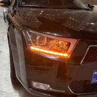 دنا پلاس توربو