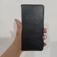 A11 گوشی|موبایل|تبریز, |دیوار