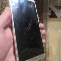 گوشی هواوی Mate 10 lite با حافظه 64 گیگابایت|موبایل|رشت, منظریه|دیوار